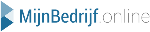 Mijn Bedrijf Online - managed hosting